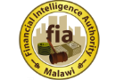 Finacial Intelligence Authority