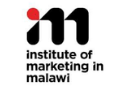 institute of marketing Malawi