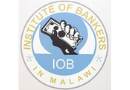institute of bankers in malawi